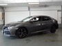 Honda Civic 1.0 i-VTEC 130pk Elegance, Nieuw model!!, Navigatie, Adaptive cruise controle, Achteruitrijcamera, Clima controle, Stoelverwarming, Elek ramen V/A, Pdc achter, Xenon, Lm velgen 17'', Zeer goed onderhouden!! Bovag afleverpakket 695,-
