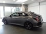 Honda Civic 1.0 i-VTEC 130pk Elegance, Nieuw model!!, Navigatie, Adaptive cruise controle, Achteruitrijcamera, Clima controle, Stoelverwarming, Elek ramen V/A, Pdc achter, Xenon, Lm velgen 17'', Zeer goed onderhouden!! Bovag afleverpakket 695,-