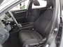 Honda Civic 1.0 i-VTEC 130pk Elegance, Nieuw model!!, Navigatie, Adaptive cruise controle, Achteruitrijcamera, Clima controle, Stoelverwarming, Elek ramen V/A, Pdc achter, Xenon, Lm velgen 17'', Zeer goed onderhouden!! Bovag afleverpakket 695,-