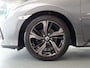 Honda Civic 1.0 i-VTEC 130pk Elegance, Nieuw model!!, Navigatie, Adaptive cruise controle, Achteruitrijcamera, Clima controle, Stoelverwarming, Elek ramen V/A, Pdc achter, Xenon, Lm velgen 17'', Zeer goed onderhouden!! Bovag afleverpakket 695,-