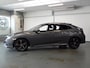 Honda Civic 1.0 i-VTEC 130pk Elegance, Nieuw model!!, Navigatie, Adaptive cruise controle, Achteruitrijcamera, Clima controle, Stoelverwarming, Elek ramen V/A, Pdc achter, Xenon, Lm velgen 17'', Zeer goed onderhouden!! Bovag afleverpakket 695,-