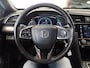 Honda Civic 1.0 i-VTEC 130pk Elegance, Nieuw model!!, Navigatie, Adaptive cruise controle, Achteruitrijcamera, Clima controle, Stoelverwarming, Elek ramen V/A, Pdc achter, Xenon, Lm velgen 17'', Zeer goed onderhouden!! Bovag afleverpakket 695,-