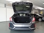 Honda Civic 1.0 i-VTEC 130pk Elegance, Nieuw model!!, Navigatie, Adaptive cruise controle, Achteruitrijcamera, Clima controle, Stoelverwarming, Elek ramen V/A, Pdc achter, Xenon, Lm velgen 17'', Zeer goed onderhouden!! Bovag afleverpakket 695,-