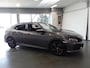 Honda Civic 1.0 i-VTEC 130pk Elegance, Nieuw model!!, Navigatie, Adaptive cruise controle, Achteruitrijcamera, Clima controle, Stoelverwarming, Elek ramen V/A, Pdc achter, Xenon, Lm velgen 17'', Zeer goed onderhouden!! Bovag afleverpakket 695,-