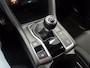 Honda Civic 1.0 i-VTEC 130pk Elegance, Nieuw model!!, Navigatie, Adaptive cruise controle, Achteruitrijcamera, Clima controle, Stoelverwarming, Elek ramen V/A, Pdc achter, Xenon, Lm velgen 17'', Zeer goed onderhouden!! Bovag afleverpakket 695,-