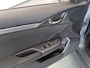 Honda Civic 1.0 i-VTEC 130pk Elegance, Nieuw model!!, Navigatie, Adaptive cruise controle, Achteruitrijcamera, Clima controle, Stoelverwarming, Elek ramen V/A, Pdc achter, Xenon, Lm velgen 17'', Zeer goed onderhouden!! Bovag afleverpakket 695,-