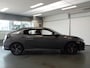 Honda Civic 1.0 i-VTEC 130pk Elegance, Nieuw model!!, Navigatie, Adaptive cruise controle, Achteruitrijcamera, Clima controle, Stoelverwarming, Elek ramen V/A, Pdc achter, Xenon, Lm velgen 17'', Zeer goed onderhouden!! Bovag afleverpakket 695,-