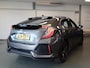 Honda Civic 1.0 i-VTEC 130pk Elegance, Nieuw model!!, Navigatie, Adaptive cruise controle, Achteruitrijcamera, Clima controle, Stoelverwarming, Elek ramen V/A, Pdc achter, Xenon, Lm velgen 17'', Zeer goed onderhouden!! Bovag afleverpakket 695,-