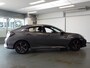 Honda Civic 1.0 i-VTEC 130pk Elegance, Nieuw model!!, Navigatie, Adaptive cruise controle, Achteruitrijcamera, Clima controle, Stoelverwarming, Elek ramen V/A, Pdc achter, Xenon, Lm velgen 17'', Zeer goed onderhouden!! Bovag afleverpakket 695,-