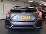 Honda Civic 1.0 i-VTEC 130pk Elegance, Nieuw model!!, Navigatie, Adaptive cruise controle, Achteruitrijcamera, Clima controle, Stoelverwarming, Elek ramen V/A, Pdc achter, Xenon, Lm velgen 17'', Zeer goed onderhouden!! Bovag afleverpakket 695,-