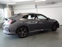Honda Civic 1.0 i-VTEC 130pk Elegance, Nieuw model!!, Navigatie, Adaptive cruise controle, Achteruitrijcamera, Clima controle, Stoelverwarming, Elek ramen V/A, Pdc achter, Xenon, Lm velgen 17'', Zeer goed onderhouden!! Bovag afleverpakket 695,-