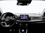 Kia Rio 1.0 T-GDi MHEV GT-Line | Airco | Navi | Camera | Parkeerhulp | Lm Velgen |