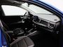 Kia Rio 1.0 T-GDi MHEV GT-Line | Airco | Navi | Camera | Parkeerhulp | Lm Velgen |