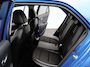 Kia Rio 1.0 T-GDi MHEV GT-Line | Airco | Navi | Camera | Parkeerhulp | Lm Velgen |