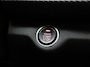 Kia Rio 1.0 T-GDi MHEV GT-Line | Airco | Navi | Camera | Parkeerhulp | Lm Velgen |