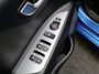Kia Rio 1.0 T-GDi MHEV GT-Line | Airco | Navi | Camera | Parkeerhulp | Lm Velgen |