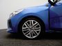 Kia Rio 1.0 T-GDi MHEV GT-Line | Airco | Navi | Camera | Parkeerhulp | Lm Velgen |