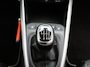 Kia Rio 1.0 T-GDi MHEV GT-Line | Airco | Navi | Camera | Parkeerhulp | Lm Velgen |
