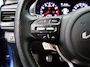 Kia Rio 1.0 T-GDi MHEV GT-Line | Airco | Navi | Camera | Parkeerhulp | Lm Velgen |