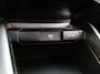 Kia Rio 1.0 T-GDi MHEV GT-Line | Airco | Navi | Camera | Parkeerhulp | Lm Velgen |
