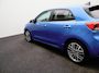 Kia Rio 1.0 T-GDi MHEV GT-Line | Airco | Navi | Camera | Parkeerhulp | Lm Velgen |