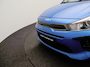 Kia Rio 1.0 T-GDi MHEV GT-Line | Airco | Navi | Camera | Parkeerhulp | Lm Velgen |