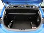 Kia Rio 1.0 T-GDi MHEV GT-Line | Airco | Navi | Camera | Parkeerhulp | Lm Velgen |
