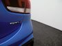 Kia Rio 1.0 T-GDi MHEV GT-Line | Airco | Navi | Camera | Parkeerhulp | Lm Velgen |
