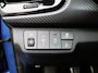 Kia Rio 1.0 T-GDi MHEV GT-Line | Airco | Navi | Camera | Parkeerhulp | Lm Velgen |