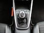 Kia Rio 1.0 T-GDi MHEV GT-Line | Airco | Navi | Camera | Parkeerhulp | Lm Velgen |