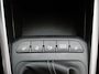 Kia Rio 1.0 T-GDi MHEV GT-Line | Airco | Navi | Camera | Parkeerhulp | Lm Velgen |