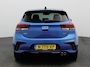 Kia Rio 1.0 T-GDi MHEV GT-Line | Airco | Navi | Camera | Parkeerhulp | Lm Velgen |