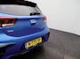 Kia Rio 1.0 T-GDi MHEV GT-Line | Airco | Navi | Camera | Parkeerhulp | Lm Velgen |