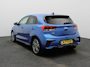 Kia Rio 1.0 T-GDi MHEV GT-Line | Airco | Navi | Camera | Parkeerhulp | Lm Velgen |