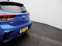 Kia Rio 1.0 T-GDi MHEV GT-Line | Airco | Navi | Camera | Parkeerhulp | Lm Velgen |