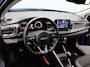 Kia Rio 1.0 T-GDi MHEV GT-Line | Airco | Navi | Camera | Parkeerhulp | Lm Velgen |