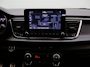 Kia Rio 1.0 T-GDi MHEV GT-Line | Airco | Navi | Camera | Parkeerhulp | Lm Velgen |
