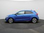 Kia Rio 1.0 T-GDi MHEV GT-Line | Airco | Navi | Camera | Parkeerhulp | Lm Velgen |