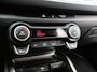Kia Rio 1.0 T-GDi MHEV GT-Line | Airco | Navi | Camera | Parkeerhulp | Lm Velgen |