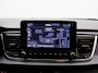 Kia Rio 1.0 T-GDi MHEV GT-Line | Airco | Navi | Camera | Parkeerhulp | Lm Velgen |