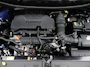 Kia Rio 1.0 T-GDi MHEV GT-Line | Airco | Navi | Camera | Parkeerhulp | Lm Velgen |