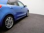 Kia Rio 1.0 T-GDi MHEV GT-Line | Airco | Navi | Camera | Parkeerhulp | Lm Velgen |