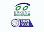 Kia Rio 1.0 T-GDi MHEV GT-Line | Airco | Navi | Camera | Parkeerhulp | Lm Velgen |