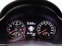 Kia Rio 1.0 T-GDi MHEV GT-Line | Airco | Navi | Camera | Parkeerhulp | Lm Velgen |