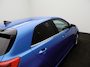 Kia Rio 1.0 T-GDi MHEV GT-Line | Airco | Navi | Camera | Parkeerhulp | Lm Velgen |