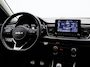 Kia Rio 1.0 T-GDi MHEV GT-Line | Airco | Navi | Camera | Parkeerhulp | Lm Velgen |