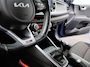 Kia Rio 1.0 T-GDi MHEV GT-Line | Airco | Navi | Camera | Parkeerhulp | Lm Velgen |