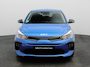 Kia Rio 1.0 T-GDi MHEV GT-Line | Airco | Navi | Camera | Parkeerhulp | Lm Velgen |