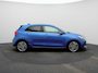 Kia Rio 1.0 T-GDi MHEV GT-Line | Airco | Navi | Camera | Parkeerhulp | Lm Velgen |