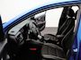Kia Rio 1.0 T-GDi MHEV GT-Line | Airco | Navi | Camera | Parkeerhulp | Lm Velgen |